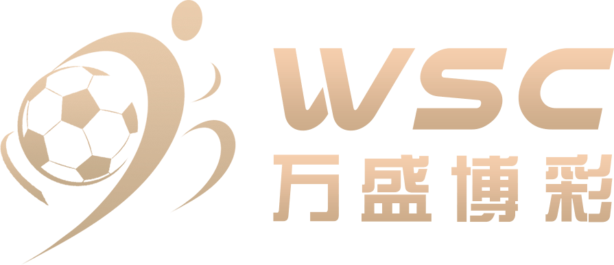 wscbet-logo