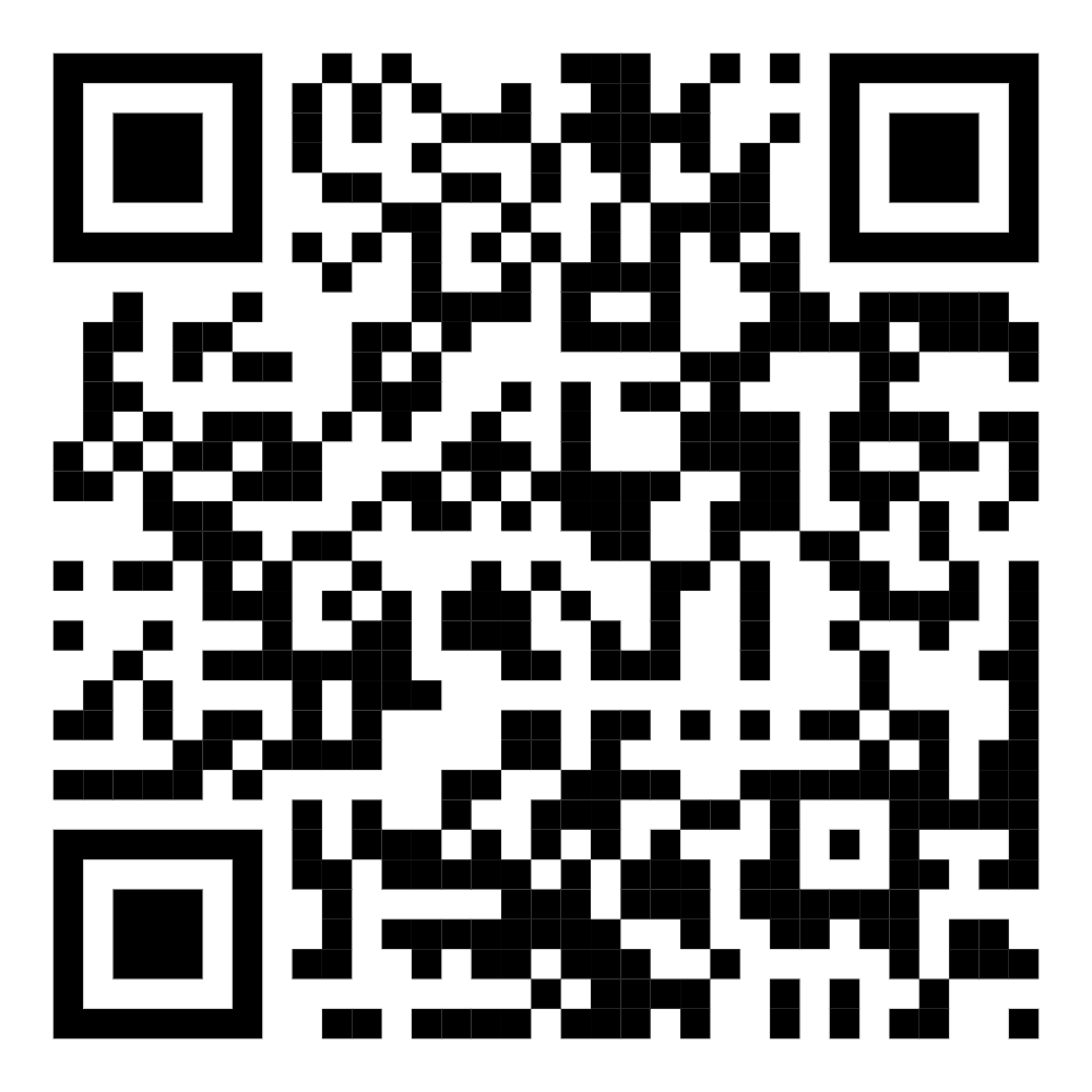 qrcode-wsc