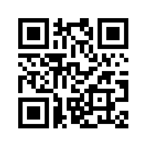 888king-qrcode-malaysia-wsc