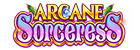 arcane-sorceress-uuslots-online-slot-malaysia-wsc