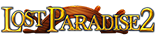 lost-paradise-2-crowdplay-online-slot-malaysia-wsc